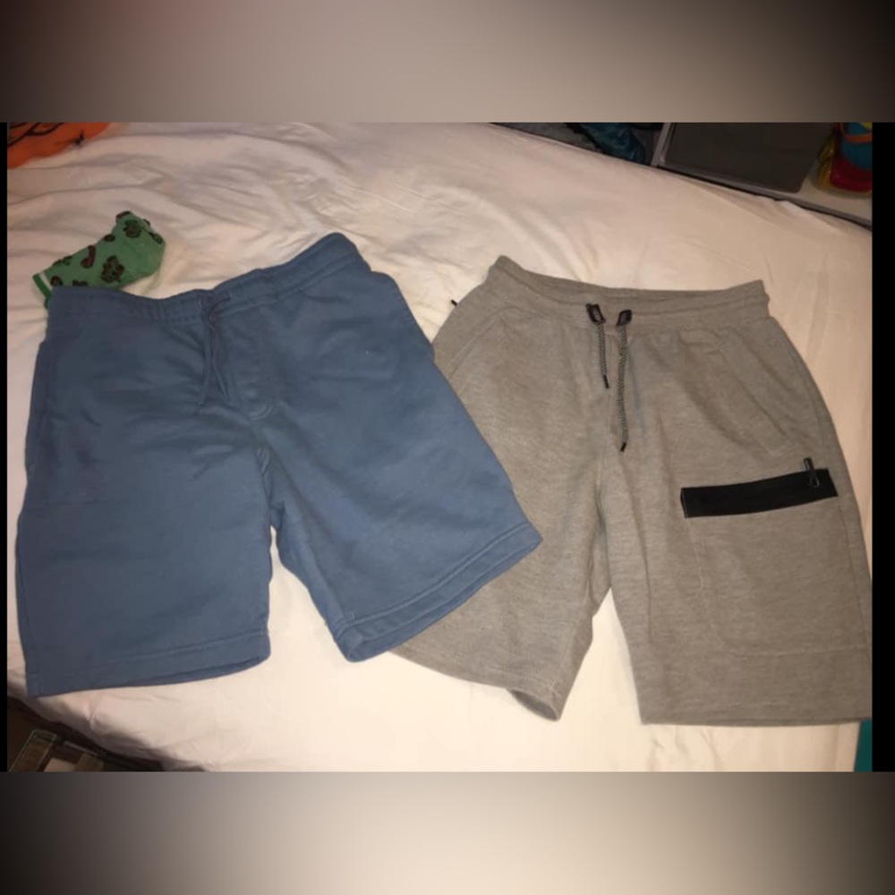 Mens shorts